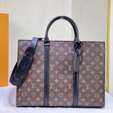 LV Shopping Bags